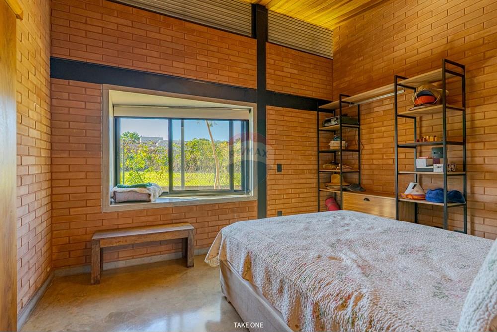 Casa de Condomínio - Venda - Salto , São Paulo - 01fotos_054.jpg - 690131111-18