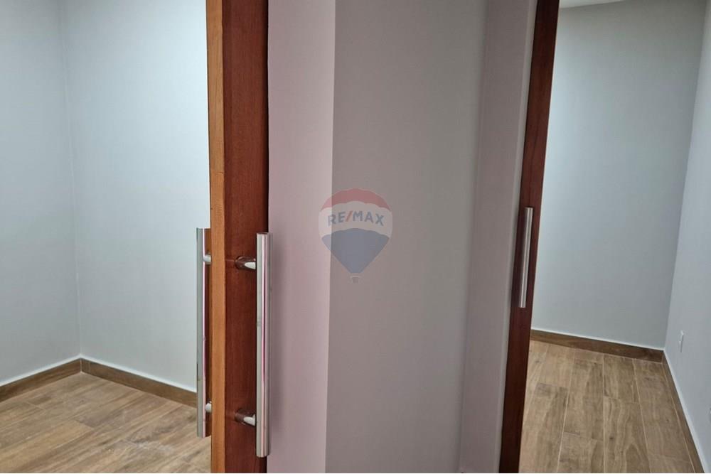 Casa - Alugar - Valinhos , São Paulo - WhatsApp Image 2025-11-07 at 11.51.47.jpeg - 690541185-70