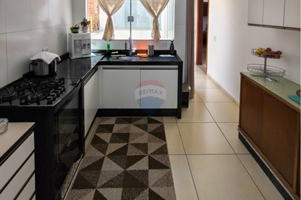 Sobrado - Venda - Mogi Guaçu , São Paulo - IMG_20251118_103826797_HDR.jpg - 690521164-47