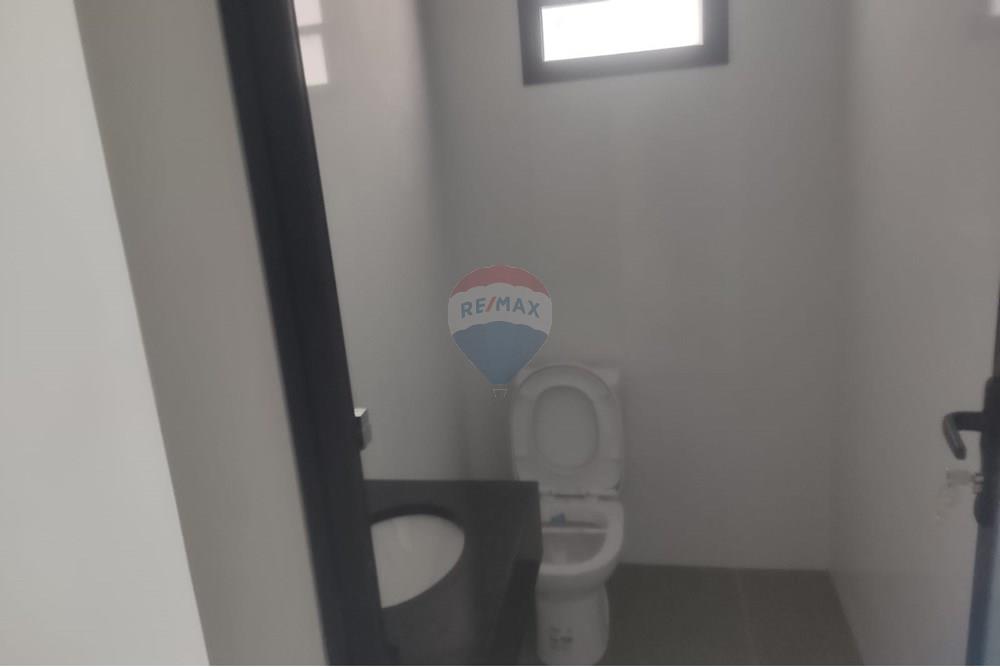 Cj. Comercial/ Sala - Alugar - Valinhos , São Paulo - IMG-20250219-WA0028.jpg - 690851097-99