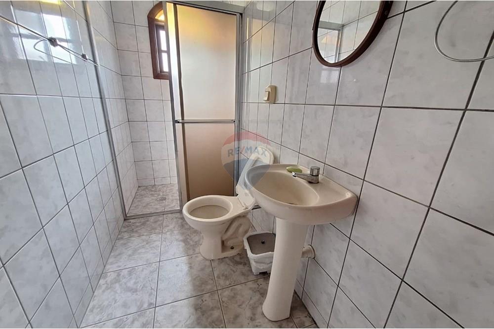 Casa - Alugar - Atibaia , São Paulo - 29.jpg - 690471131-174