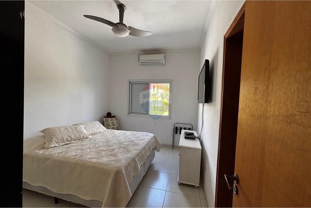 Casa de Condomínio - Venda - Itupeva , São Paulo - WhatsApp Image 2026-01-15 at 16.14.54 (3).jpeg - 690801043-96