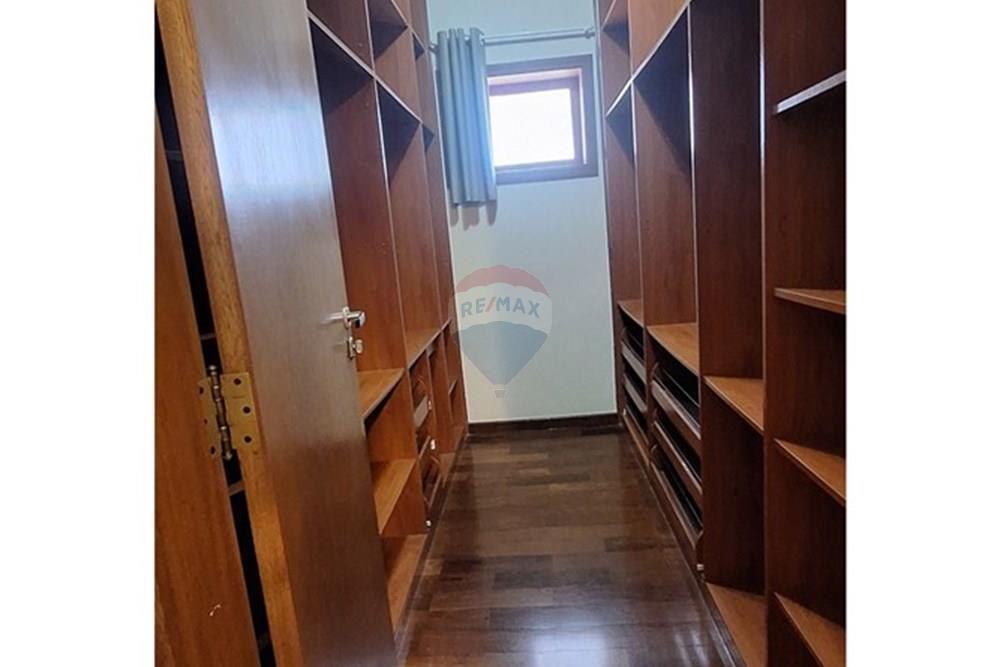 Casa de Condomínio - Venda - Santana de Parnaíba , São Paulo - 20260109_100603.jpg - 690951047-8