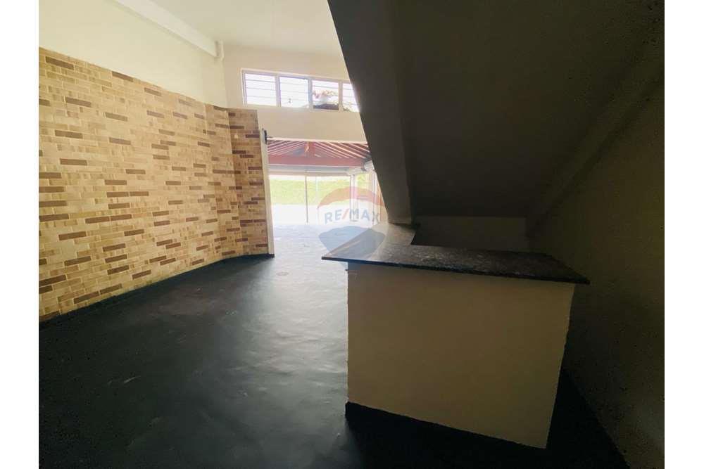 Ponto Comercial/ Loja - Alugar - Atibaia , São Paulo - 8.jpg - 690921050-61