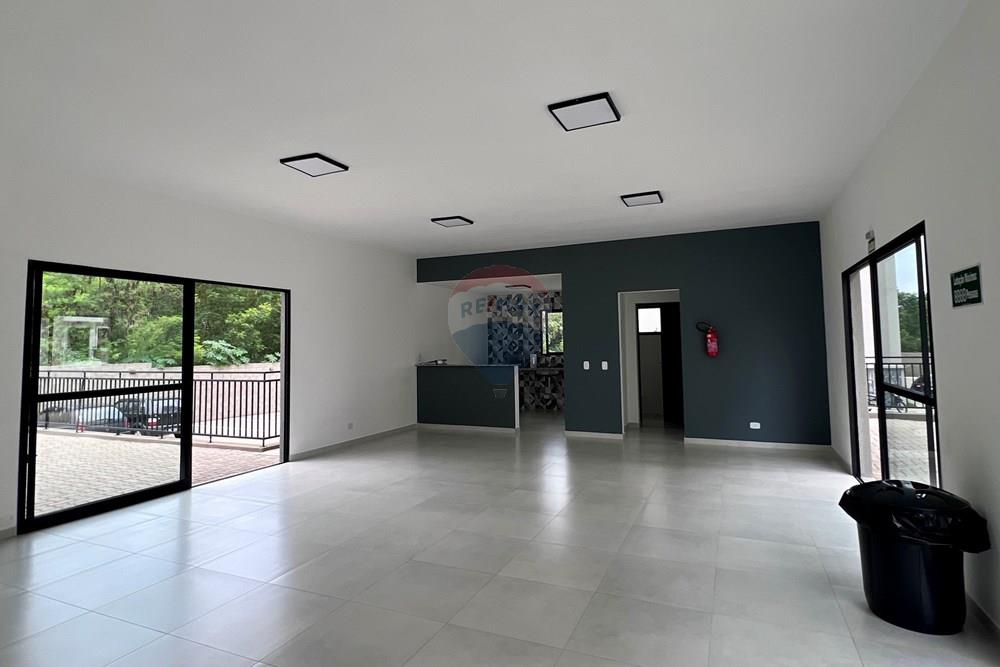 Apartamento - Alugar - Piracicaba , São Paulo - IMG_8019.jpg - 690781181-45