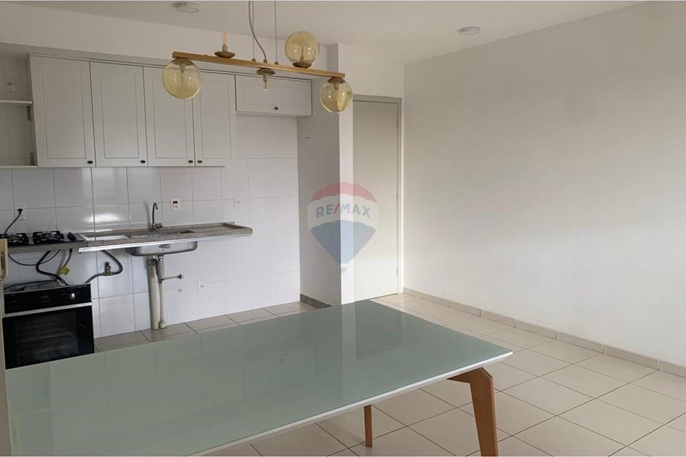 Apartamento - Venda - Jundiaí , São Paulo - WhatsApp Image 2026-01-20 at 19.19.30 (2).jpeg - 690791193-91