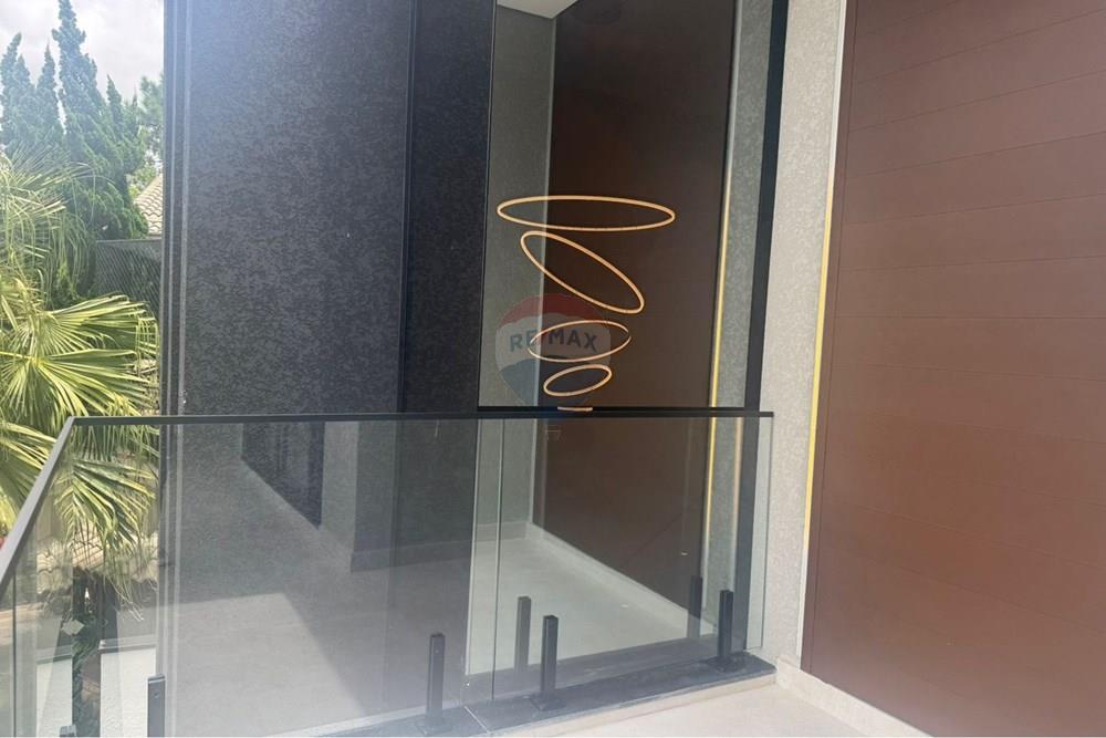 Casa de Condomínio - Venda - Santana de Parnaíba , São Paulo - WhatsApp Image 2026-01-19 at 14.12.11 (1).jpeg - 690951047-14