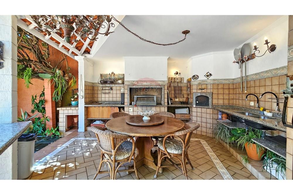 Casa de Condomínio - Venda - Santana de Parnaíba , São Paulo - 20260321_111326.jpg - 691021036-58