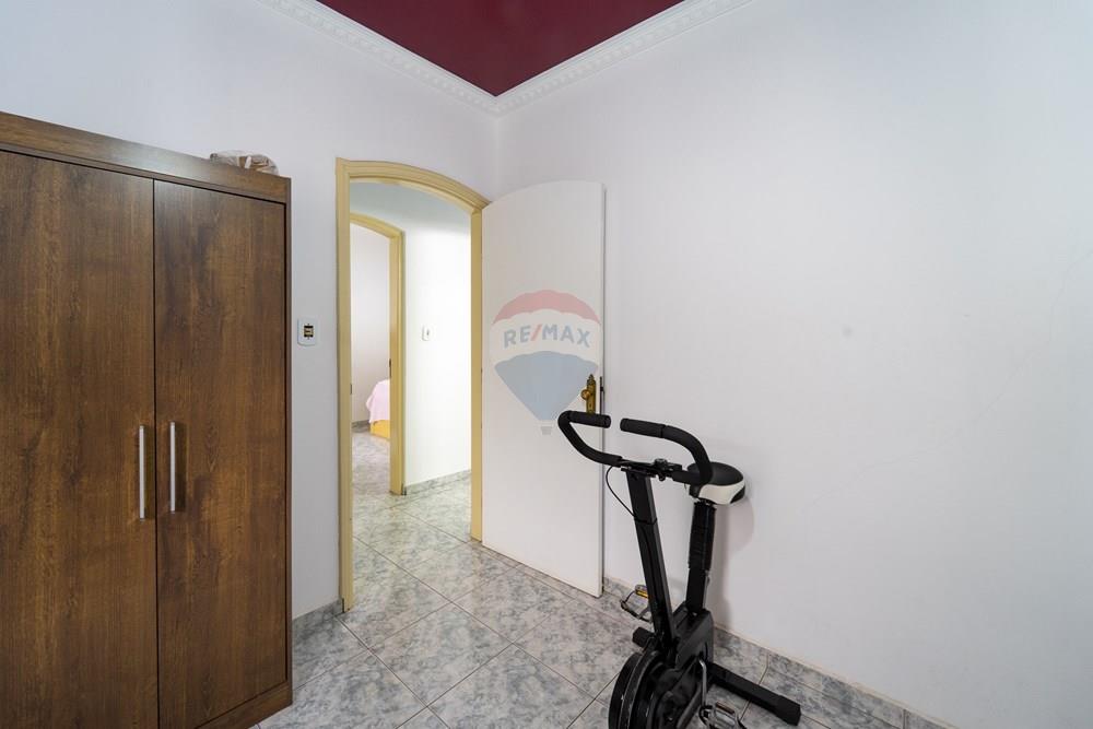 Casa - Venda - Jundiaí , São Paulo - DSC01074.jpg - 690591004-74