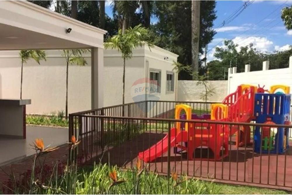 Apartamento - Venda - Piracicaba , São Paulo - Captura de tela 2026-03-31 164606.jpg - 690781182-30