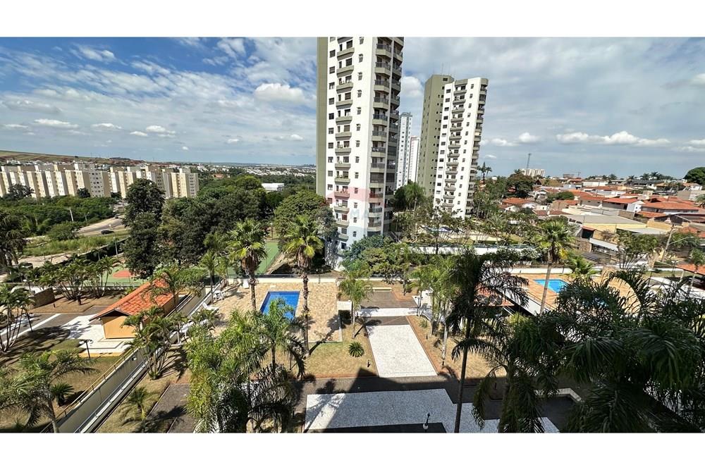 Apartamento - Alugar - Rio Claro , São Paulo - IMG_8318.jpeg - 690811013-181