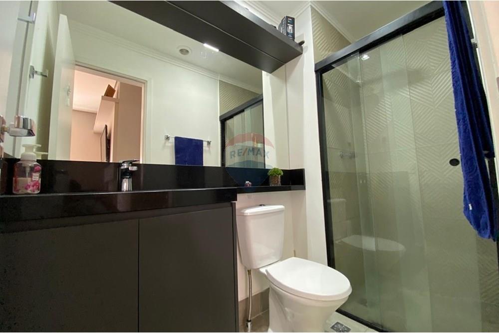 Apartamento - Venda - Bragança Paulista , São Paulo - WhatsApp Image 2025-10-23 at 10.14.16.jpeg - 690141007-132