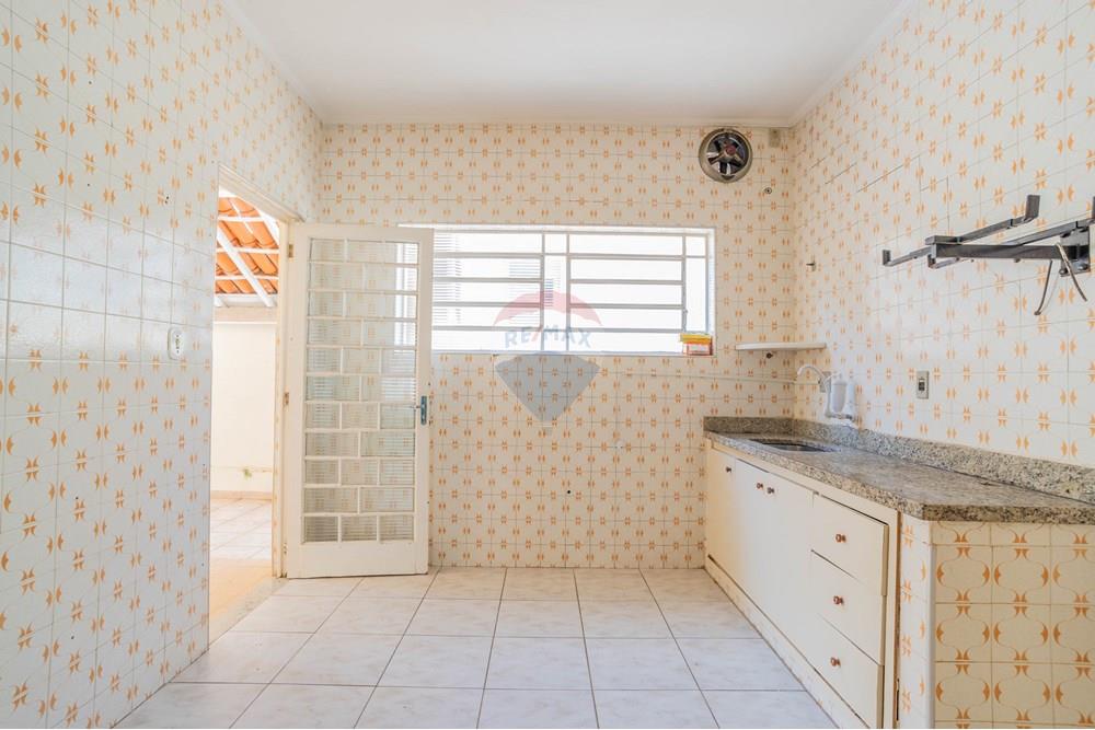 Casa - Venda - Campinas , São Paulo - FOTOS IMOBILIARIAS-152.jpg - 690681132-36