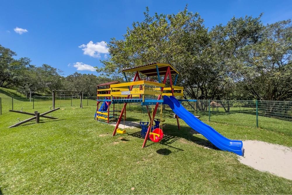 Casa de Condomínio - Venda - Vinhedo , São Paulo - TakeDroneBr-21938.jpg - 690941054-2