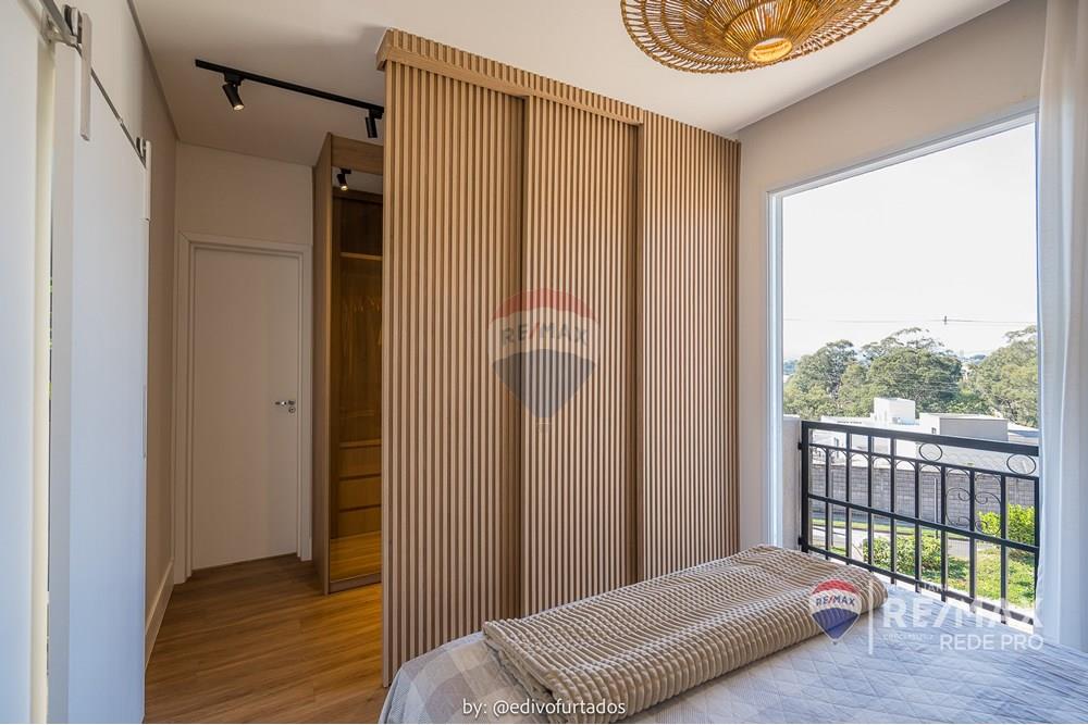 Casa de Condomínio - Venda - Valinhos , São Paulo - EDI06743EDIVOFURTADO-RG98002306922 SSPCE - VALINHOS - REDE PRO II - 690851013-274 - ELISA MARCONI.jpg - 690851013-274