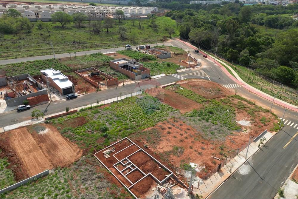 Terreno - Venda - Americana , São Paulo - DJI_0060.JPG - 690231083-25