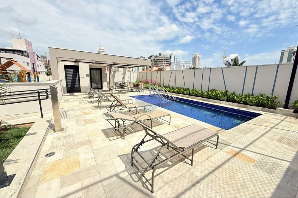 Apartamento - Alugar - Campinas , São Paulo - WhatsApp Image 2026-02-21 at 10.57.39 (2).jpeg - 690681167-119