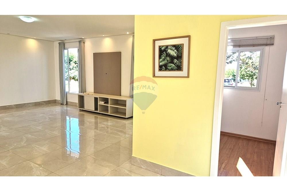 Casa de Condomínio - Venda - Paulínia , São Paulo - DJI_20260325_085946_23.jpg - 690511042-412