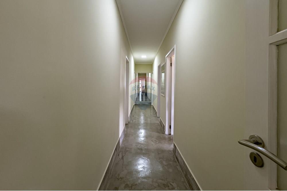 Casa de Condomínio - Alugar - Vinhedo , São Paulo - IMG_2776.jpg - 690541093-168