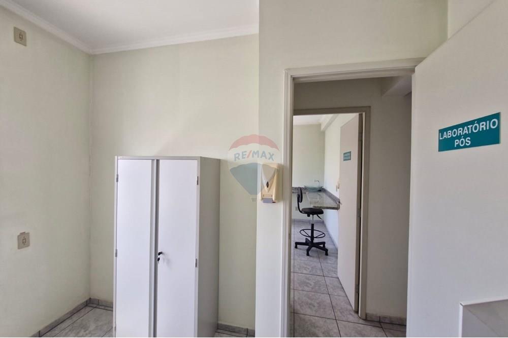 Cj. Comercial/ Sala - Alugar - Vinhedo , São Paulo - Sala 3.jpg - 690851002-139