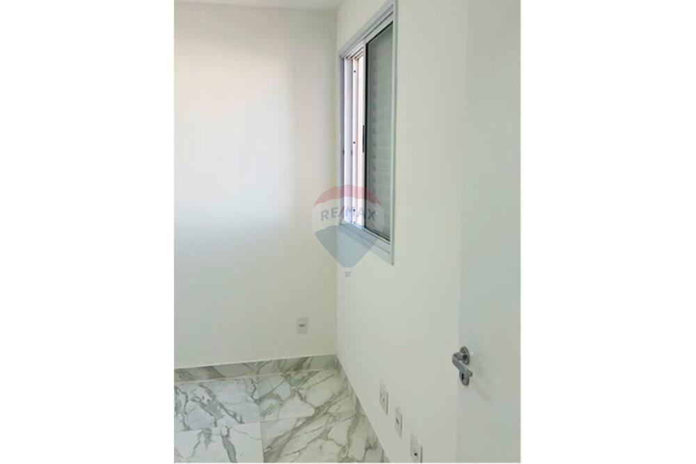 Apartamento - Venda - Campinas , São Paulo - 17.jpg - 691101018-23