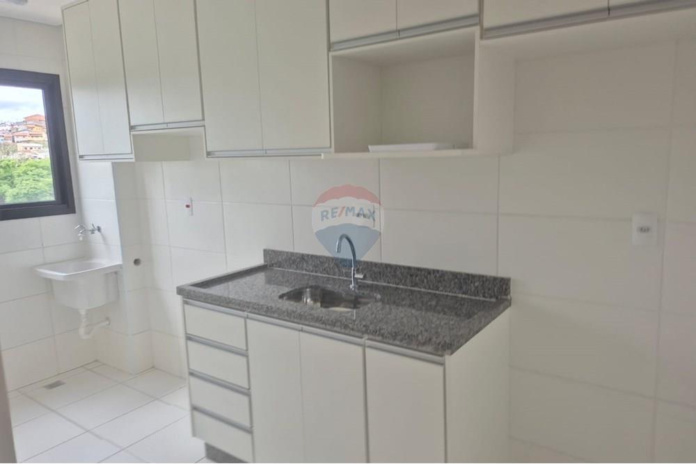 Apartamento - Venda - Valinhos , São Paulo - 37216bf7-7d96-464e-82ac-5d690a50bbb4.jpg - 690851008-556