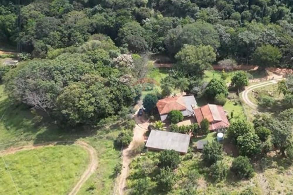 Chácara / Sítio / Fazenda - Venda - Itapira , São Paulo - IMG-20250713-WA0592.jpg - 690291085-364