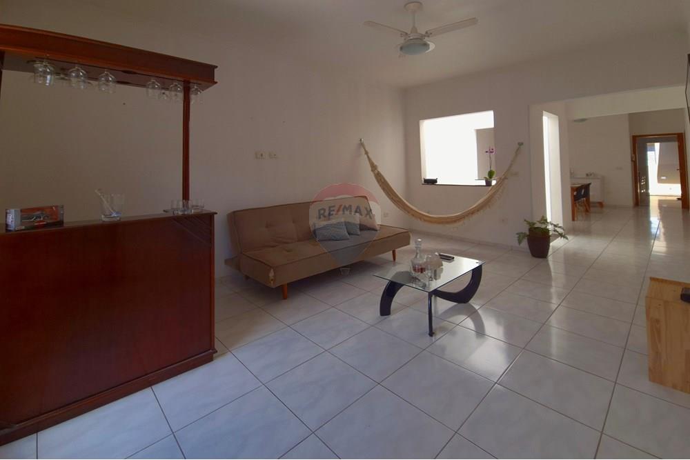 Casa - Venda - Itatiba , São Paulo - 20251119_103122.jpg - 690661102-29