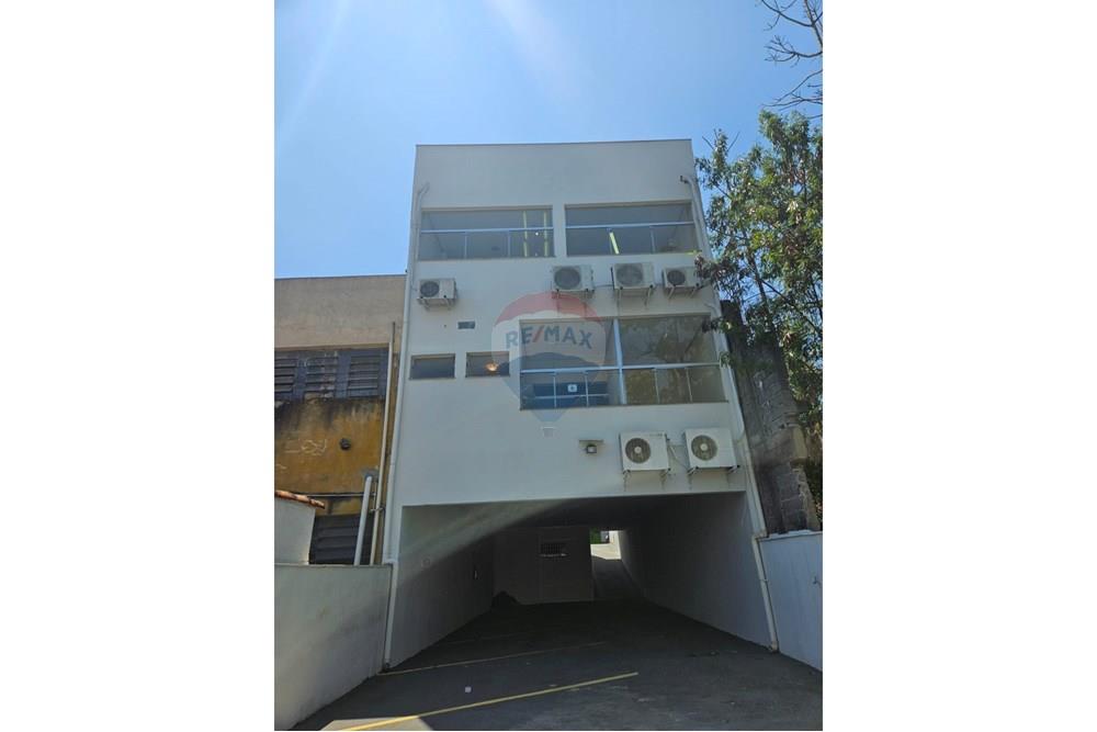 Ponto Comercial - Alugar - Bragança Paulista , São Paulo - IMG-20251015-WA0080.jpg - 690141116-3