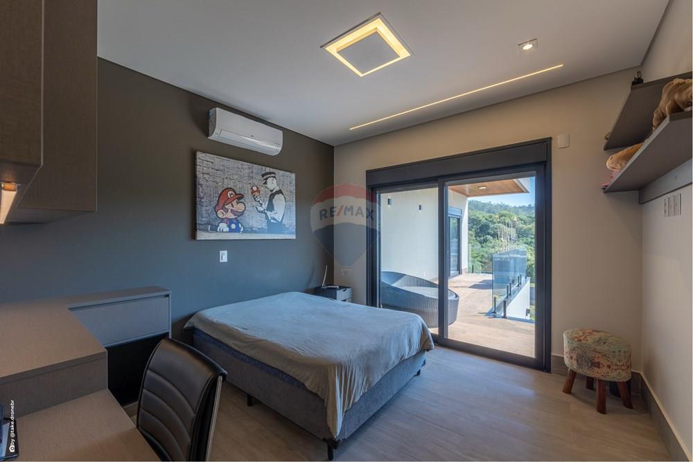 Casa de Condomínio - Venda - Vinhedo , São Paulo - TKD-10992.jpeg - 690941014-97