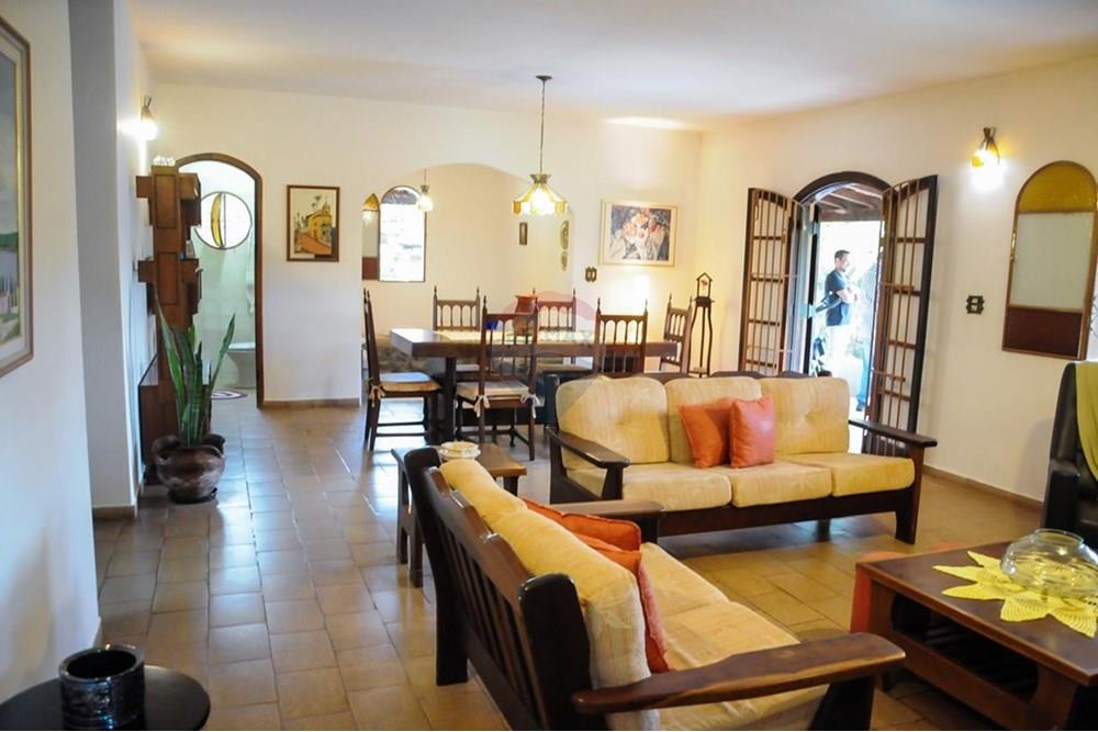 Chácara / Sítio / Fazenda - Venda - Jarinu , São Paulo - WhatsApp Image 2025-09-12 at 17.13.27.jpeg - 690661027-139