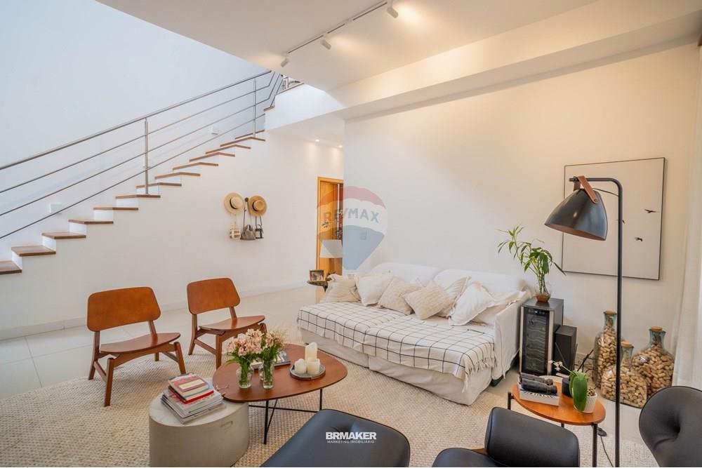 Casa de Condomínio - Venda - Paulínia , São Paulo - Fotos imobiliarias -  REMAX 10-88.jpg - 691181001-7