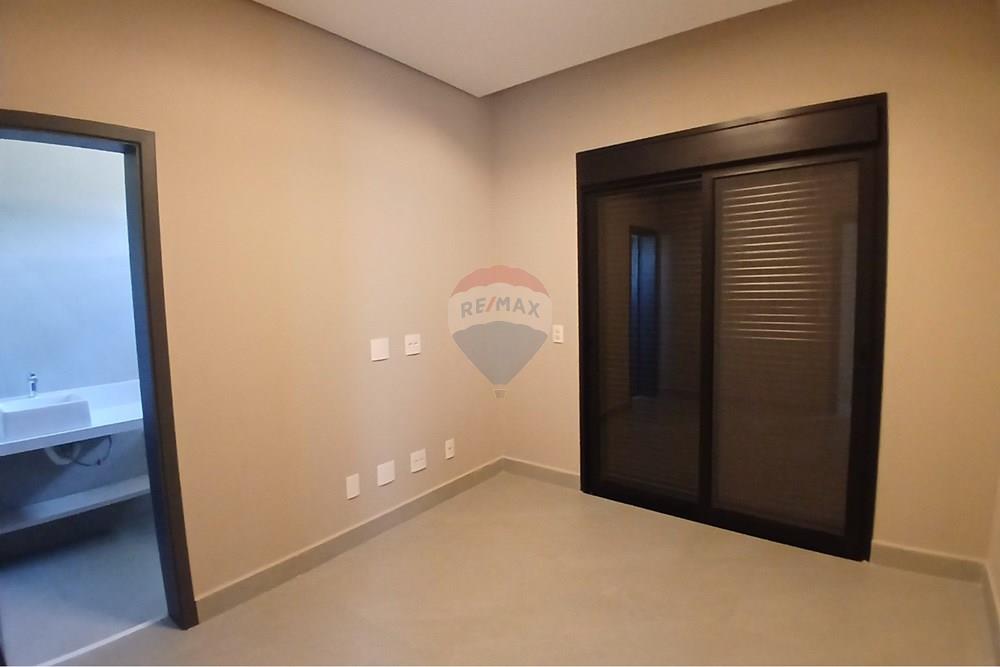 Casa - Alugar - Jaguariúna , São Paulo - 1000244028.jpg - 690671068-35