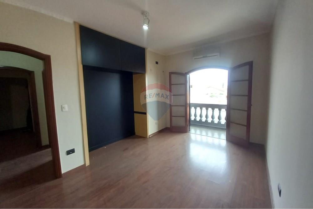 Casa - Alugar - Americana , São Paulo - WhatsApp Image 2026-01-21 at 14.36.03 (2).jpeg - 691071038-13