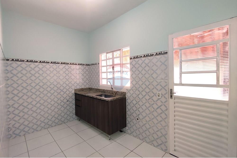 Casa - Venda - Jaguariúna , São Paulo - 26.jpg - Cozinha - 690671008-306