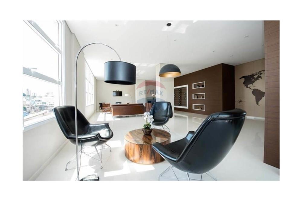 Apartamento - Alugar - Jundiaí , São Paulo - 8-11.jpg - 690791001-254