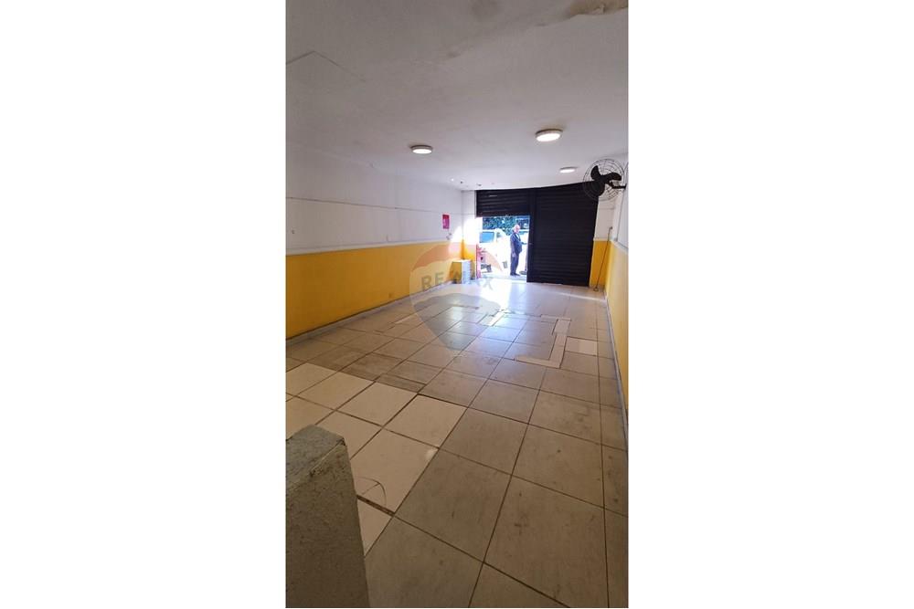 Ponto Comercial - Alugar - São Paulo , São Paulo - Imagem do WhatsApp de 2025-08-01 à(s) 09.34.14_310e8c98.jpg - 690351017-10