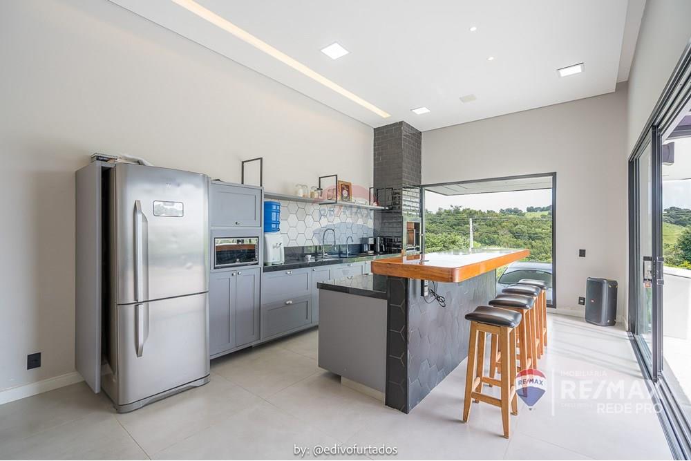 Casa de Condomínio - Venda - Itupeva , São Paulo - EDI04138EDIVO - RG98002306922SSPCE - SANTA MONICA - TATI E PAULO - REDE PRO I_.jpg - 690541156-90