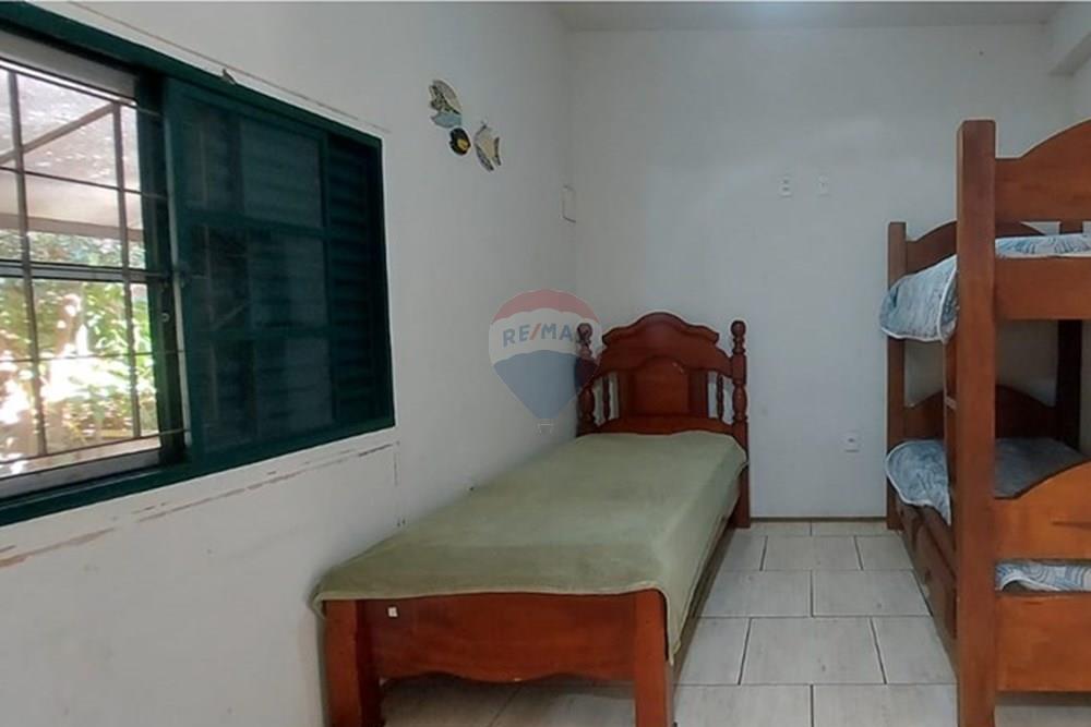 Chácara / Sítio / Fazenda - Venda - Sumaré , São Paulo - QUARTO 1,,.jpeg - 690511063-50