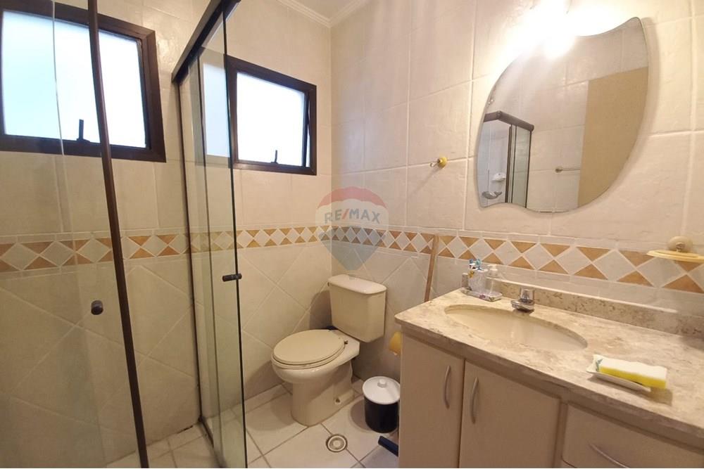 Apartamento - Venda - Guarujá , São Paulo - WhatsApp Image 2025-01-11 at 14.52.18 (1).jpeg - Banheiro - 690821041-94