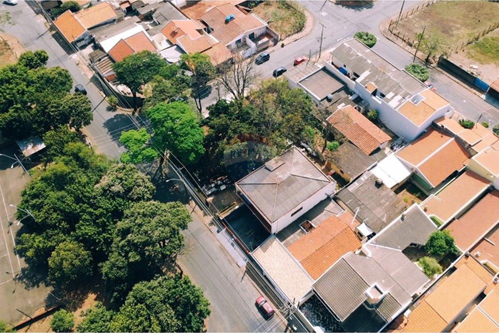 Terreno - Venda - Americana , São Paulo - Untitled image.jpeg - Fachada - 690231077-28