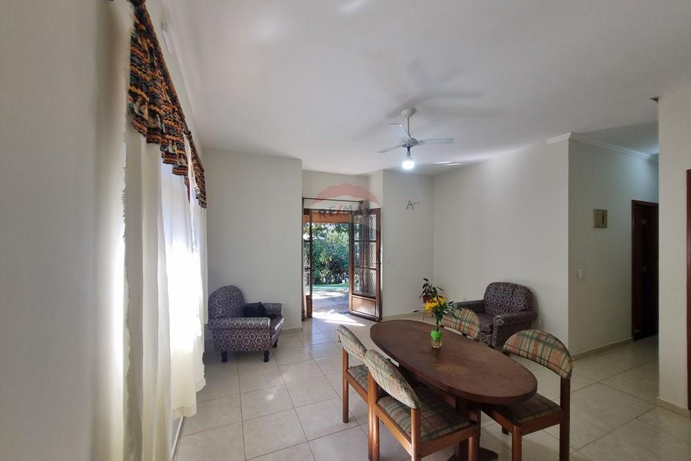 Casa - Venda - Vinhedo , São Paulo - 20260324_095517.jpg - 690541189-137