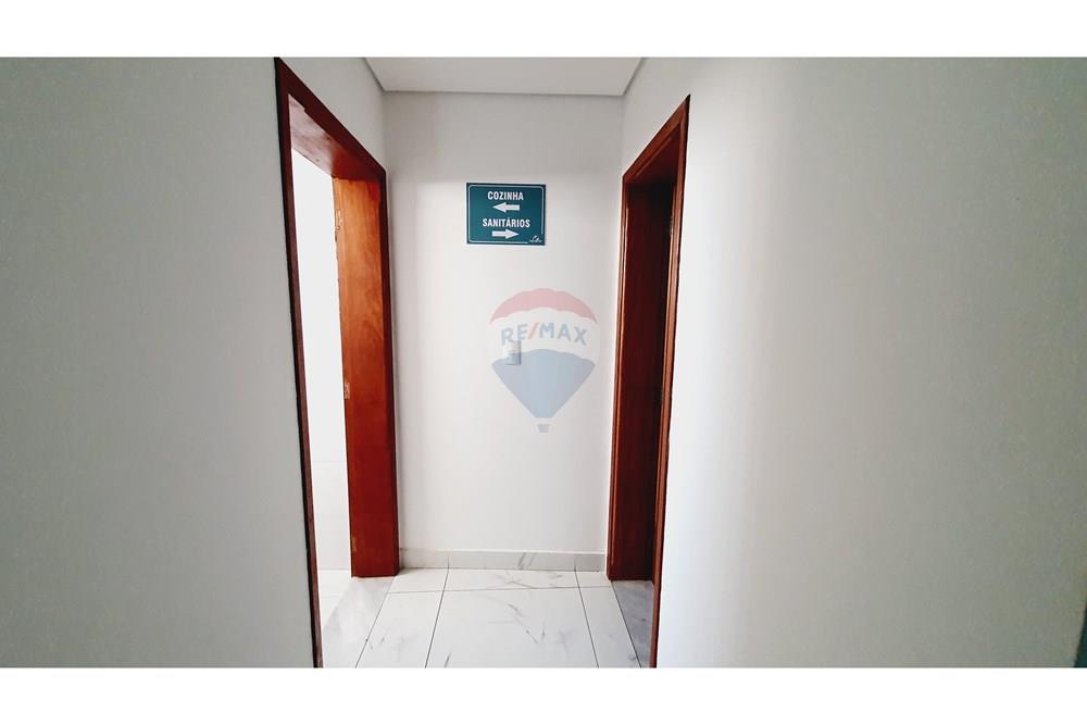 Prédio - Venda - Jaguariúna , São Paulo - 20240706_100444.jpg - 690671004-414