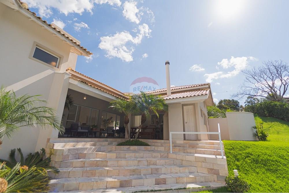 Casa - Venda - Bragança Paulista , São Paulo - DSC08344.jpg - 690041018-336