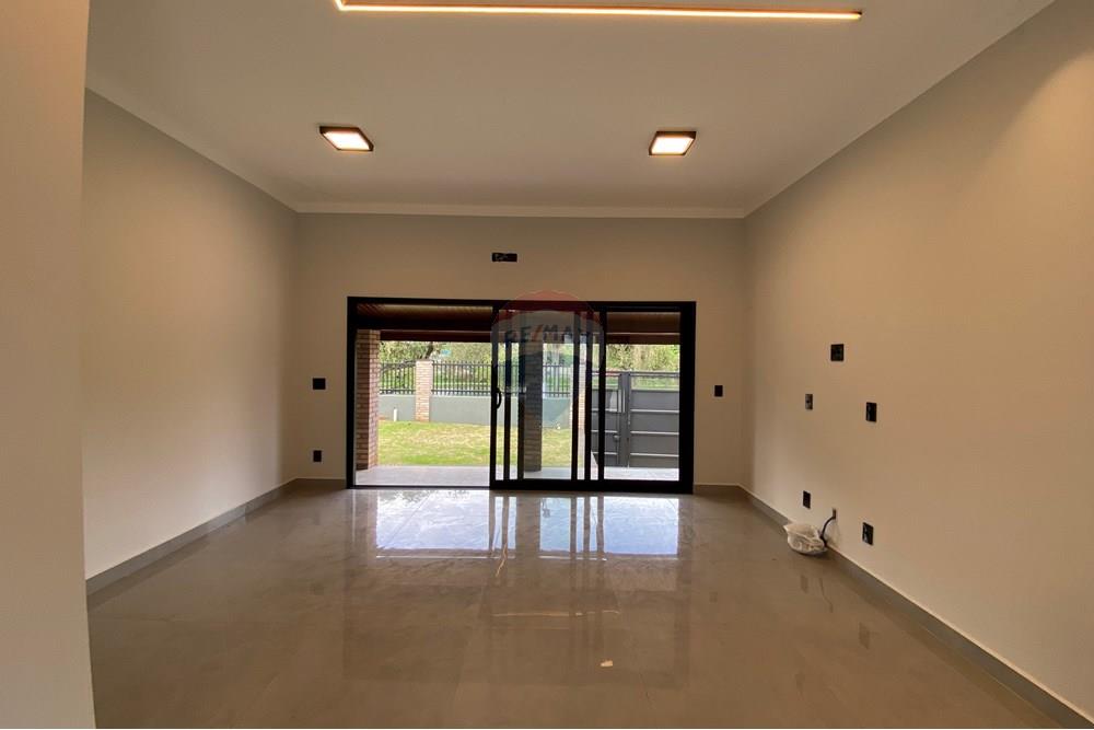 Casa - Alugar - Mogi Mirim , São Paulo - IMG_9540.jpg - 690751017-148