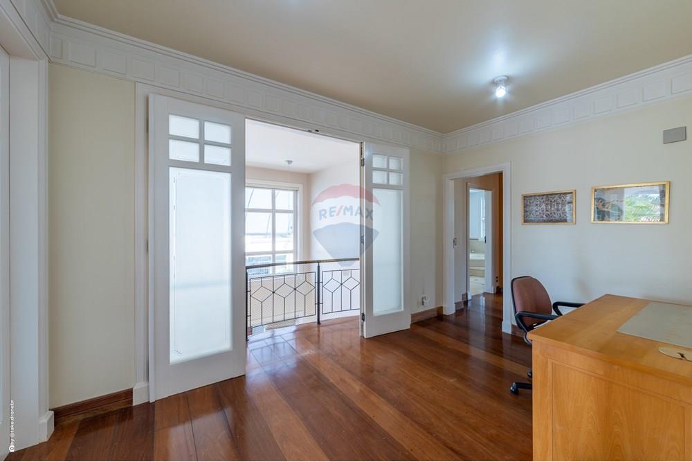 Casa de Condomínio - Venda - Campinas , São Paulo - TKD-675.jpg - 690681105-48