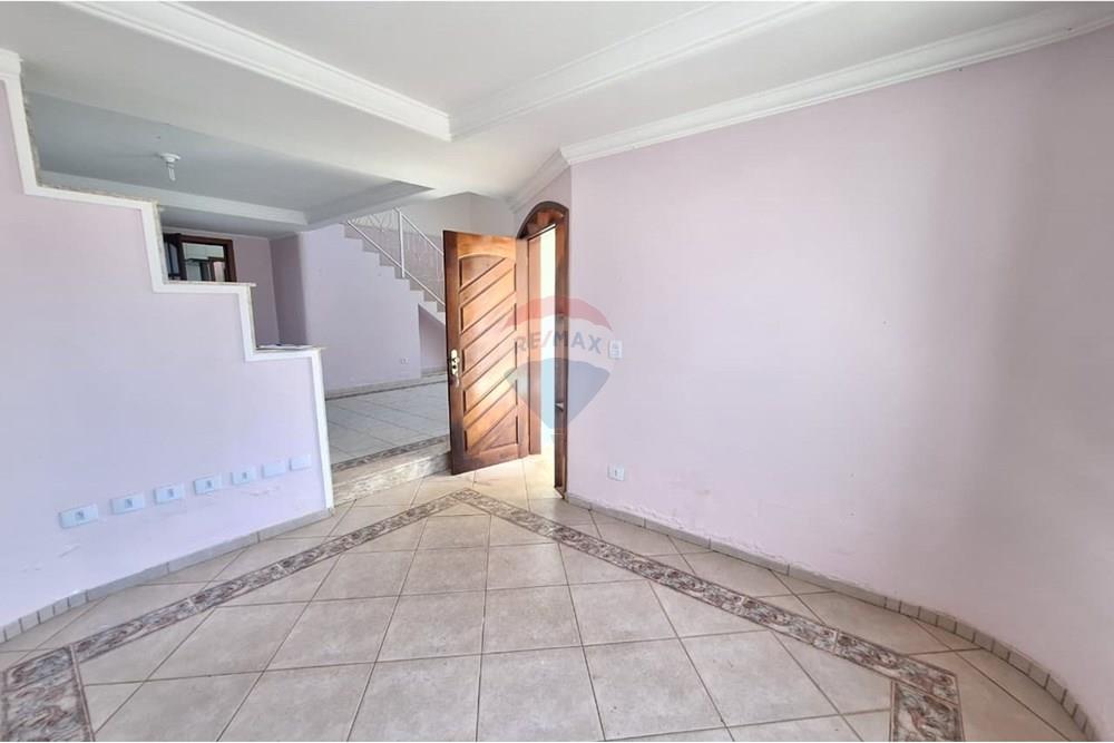 Casa - Alugar - Atibaia , São Paulo - 4.jpg - 690471131-139