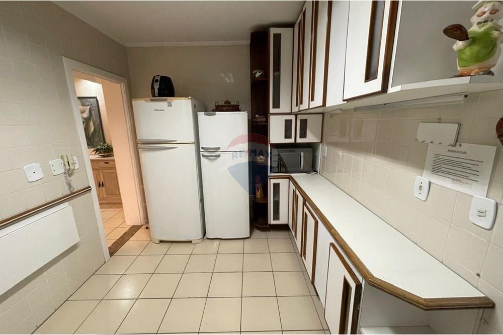 Apartamento - Venda - Guarujá , São Paulo - WhatsApp Image 2025-10-28 at 10.15.36 (26).jpeg - 690501004-1052