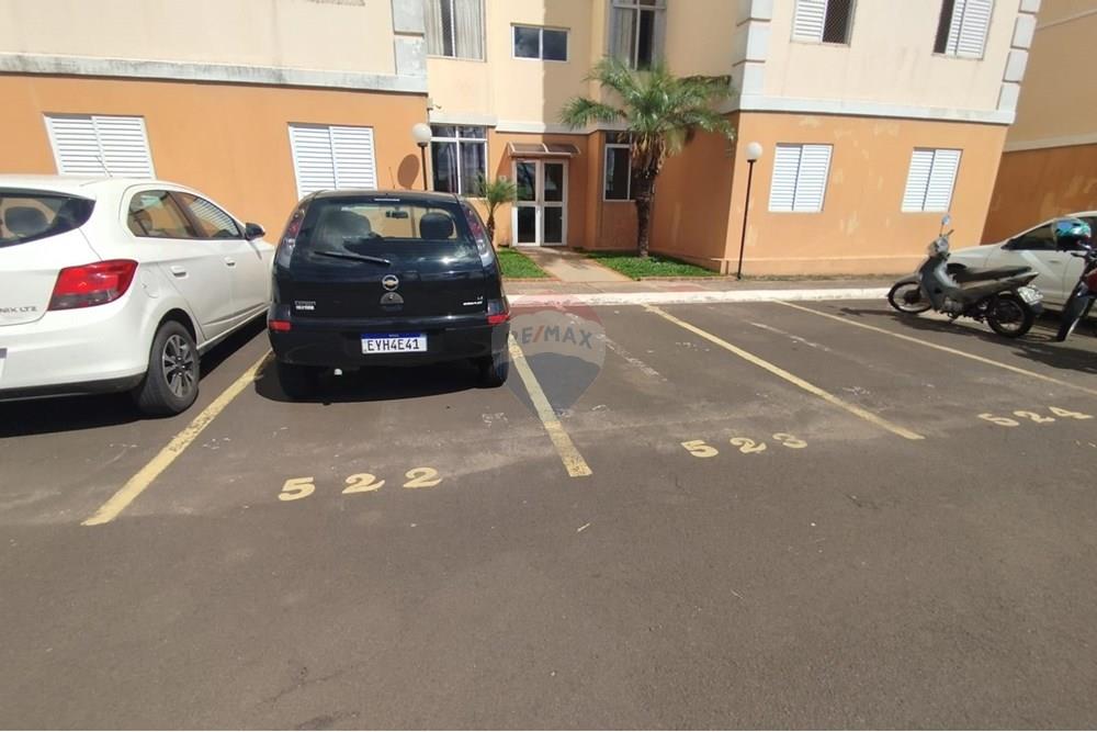 Apartamento - Venda - Rio Claro , São Paulo - WhatsApp Image 2025-11-09 at 19.35.18.jpeg - 690811031-5