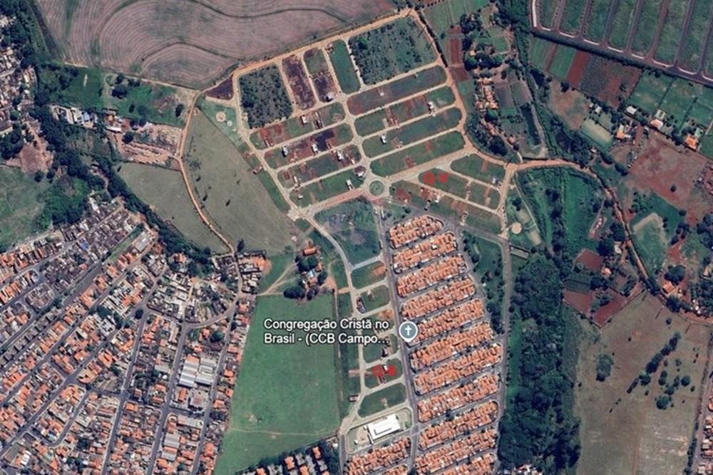 Terreno - Venda - Campinas , São Paulo - Smart Urban Vila Profeta.jpg - 690681170-16